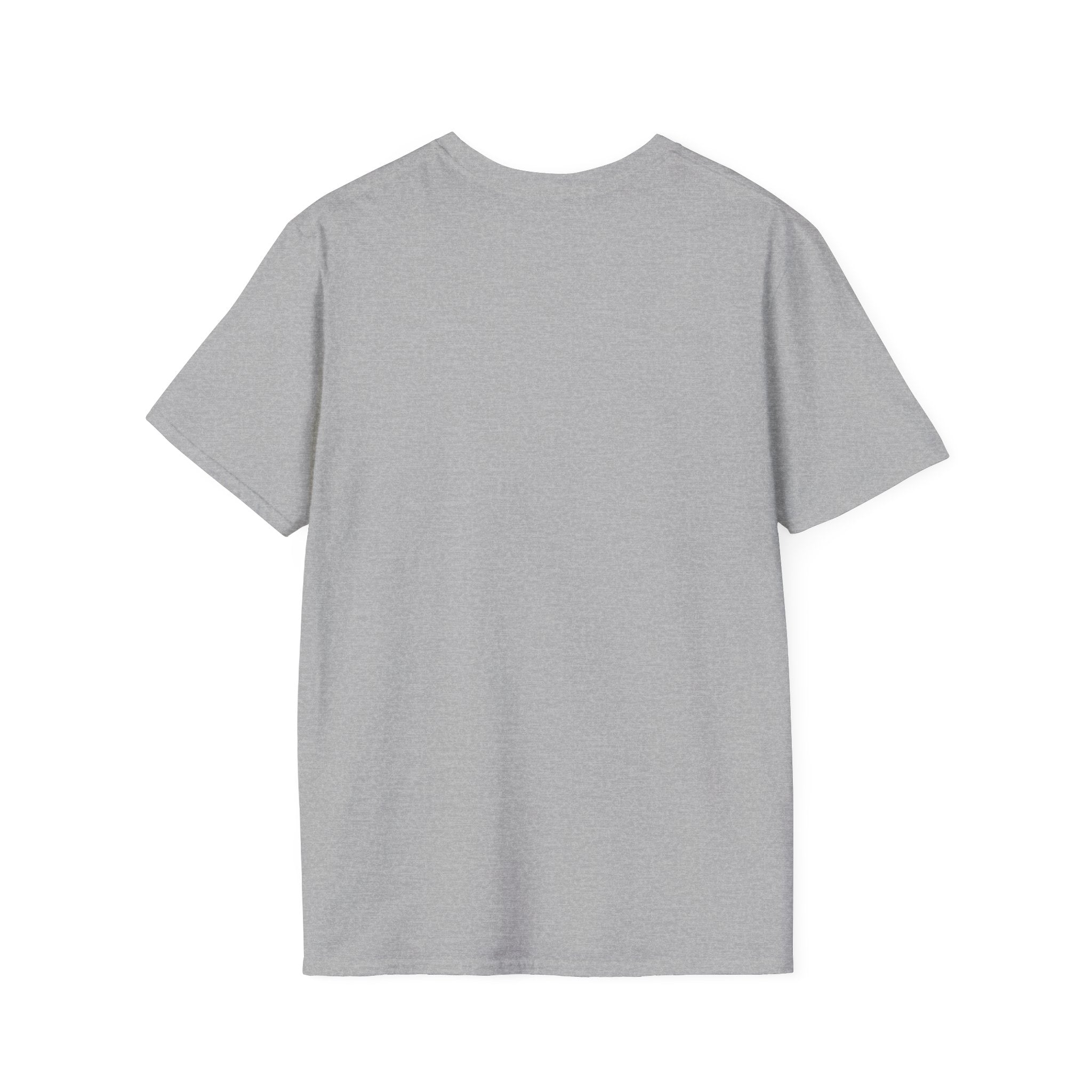 No Kings//Broken Crown Tee