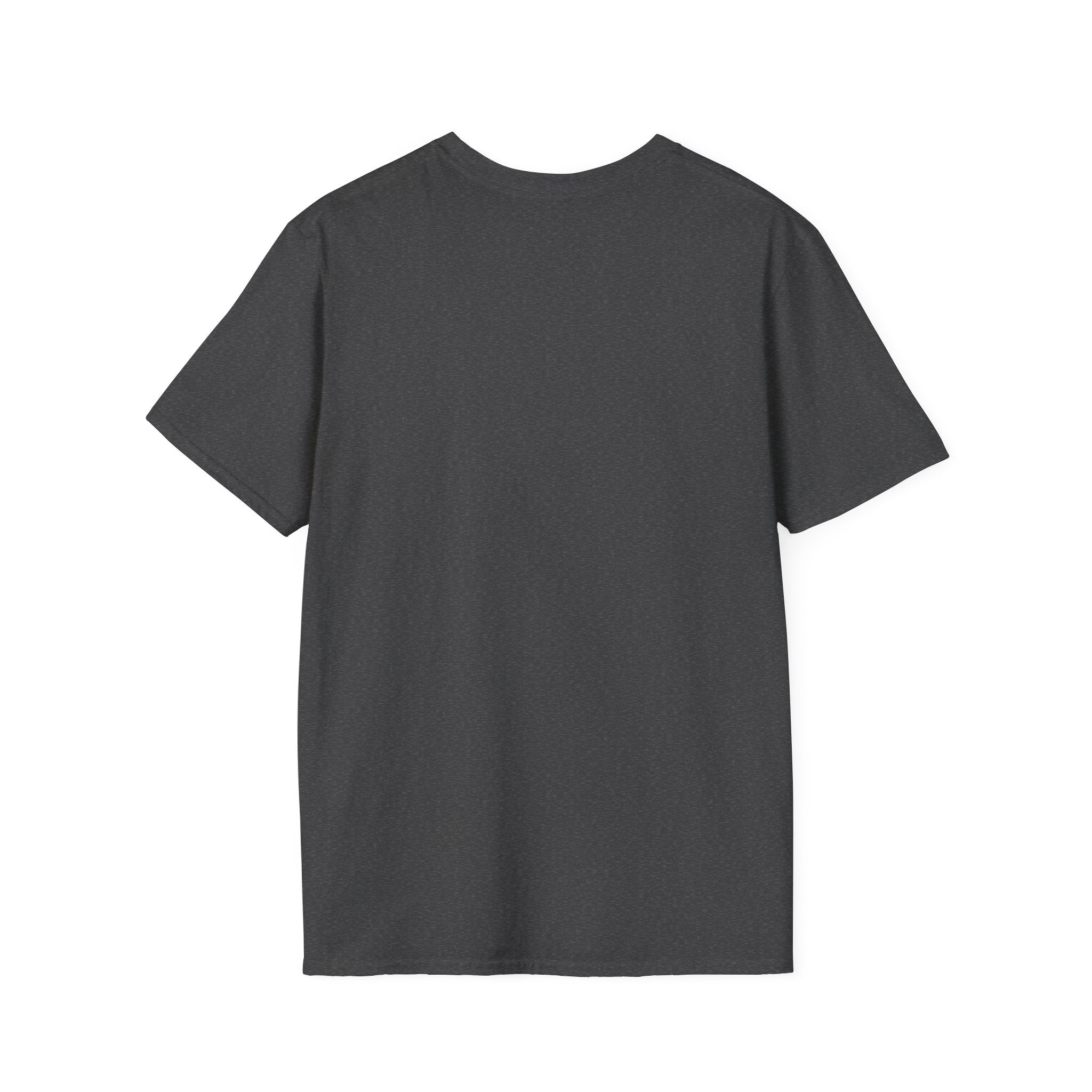 No Kings//Broken Crown Tee