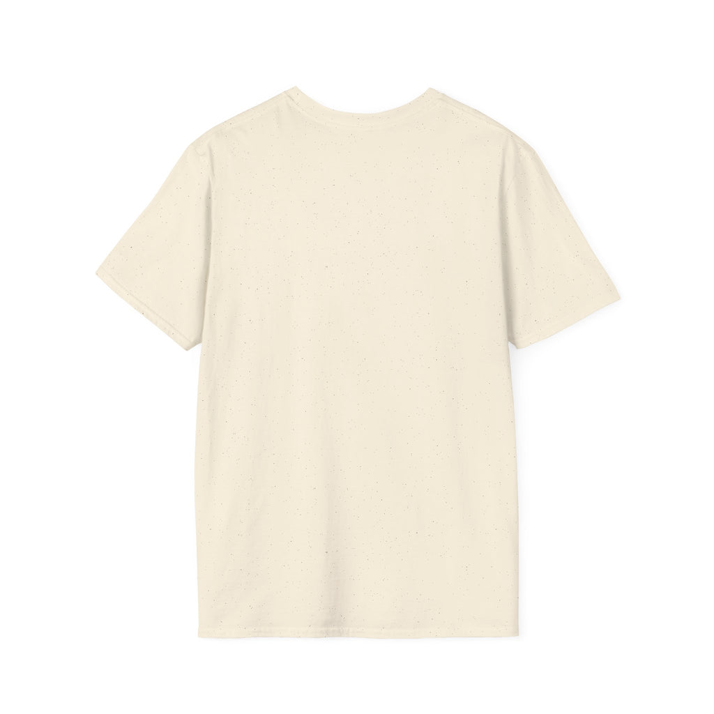 Justice Requires Inclusion Tee